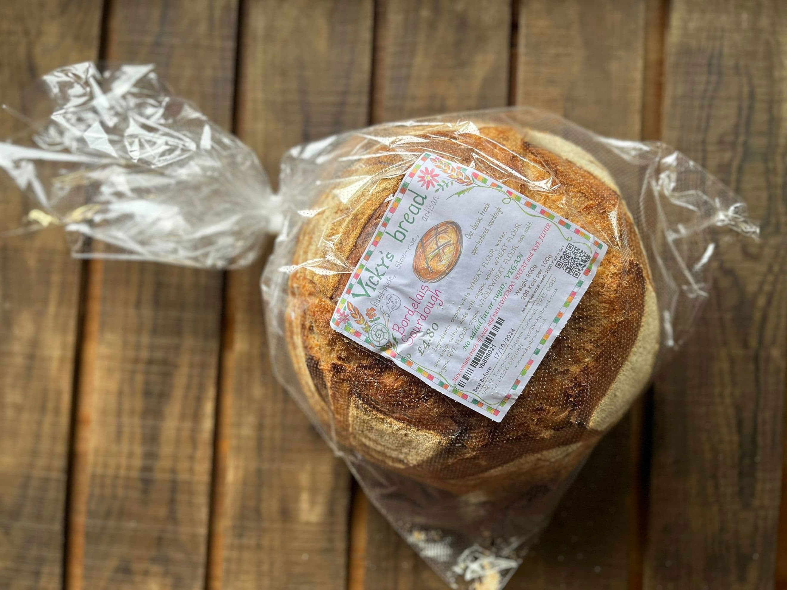 Image of the product
